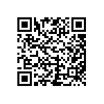 GJM1555C1H8R1DB01D QRCode