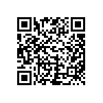 GJM1555C1H8R1WB01D QRCode