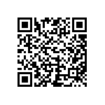 GJM1555C1H8R2WB01D QRCode