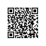 GJM1555C1H8R3DB01D QRCode