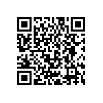 GJM1555C1H8R4BB01D QRCode