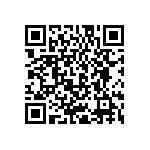 GJM1555C1H8R6WB01D QRCode