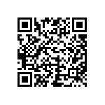 GJM1555C1H8R9CB01D QRCode