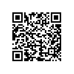 GJM1555C1H9R0BB01D QRCode