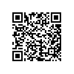 GJM1555C1H9R4CB01D QRCode