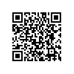 GJM1555C1H9R5BB01D QRCode