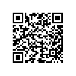 GJM1555C1H9R8BB01D QRCode