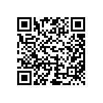 GJM1555C1H9R8WB01D QRCode