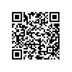 GJM1555C1H9R9CB01D QRCode