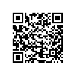 GJM1555C1HR20BB01D QRCode