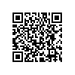 GJM1555C1HR20WB01D QRCode