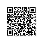 GJM1555C1HR40BB01D QRCode