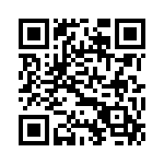 GKG10015 QRCode