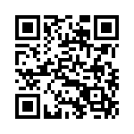 GKG10066-07 QRCode