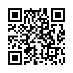 GKG10068-07 QRCode