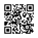 GKG20015 QRCode