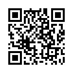 GKG20067-07 QRCode