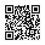 GKG20068-07 QRCode