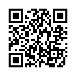 GKG30015 QRCode