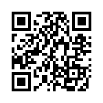 GKG3R016 QRCode