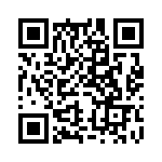 GKG3R067-07 QRCode