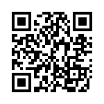 GKG40015 QRCode