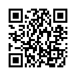 GKG40016 QRCode