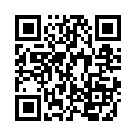 GKG40088-05 QRCode