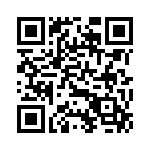 GKG50024 QRCode