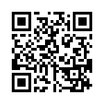 GKG50H66-07 QRCode