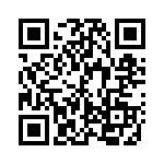 GKG60015 QRCode