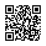 GKG70015 QRCode