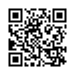 GKI04031 QRCode