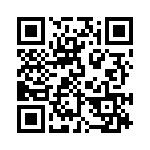 GKI06185 QRCode