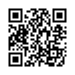 GKI07113 QRCode