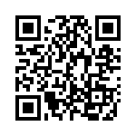 GKI07174 QRCode