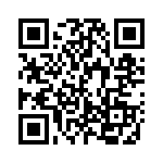 GKI07301 QRCode