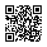 GKI10301 QRCode