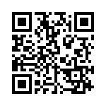 GKN130-18 QRCode