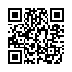 GKN240-18 QRCode