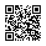 GKN26-04 QRCode