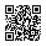 GKN26-14 QRCode