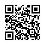 GKR240-14 QRCode