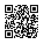 GKR71-04 QRCode