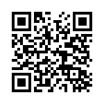 GKU10020 QRCode