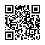 GKY10046 QRCode