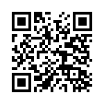 GKY3R046 QRCode