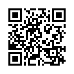GKY6R046 QRCode