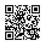 GKY6R056 QRCode