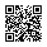 GKY8R046 QRCode